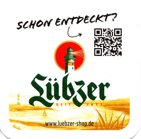 l�bz lup-mv l�bzer schon 1-4a (quad185-schon entdeckt)